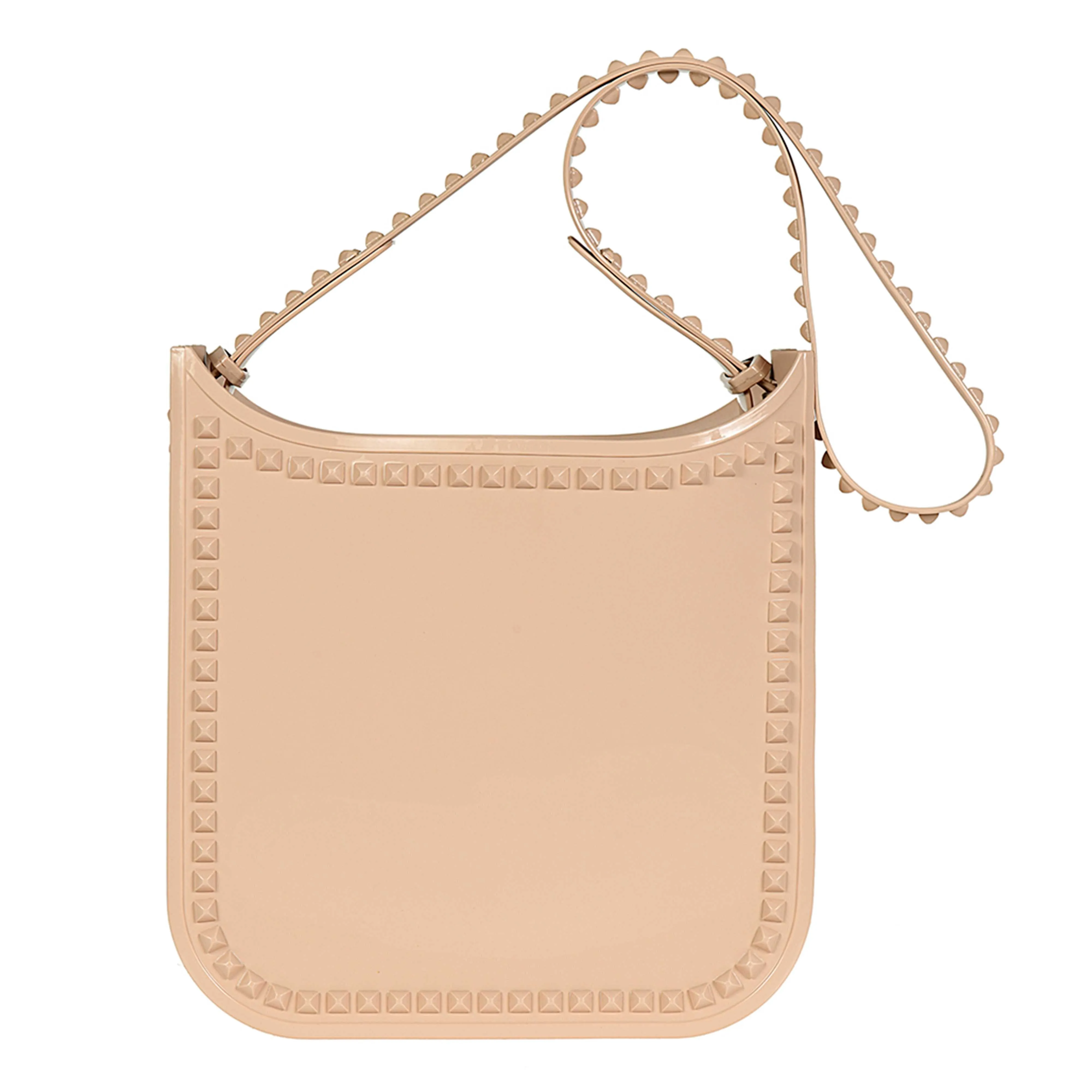 Fico Large Crossbody