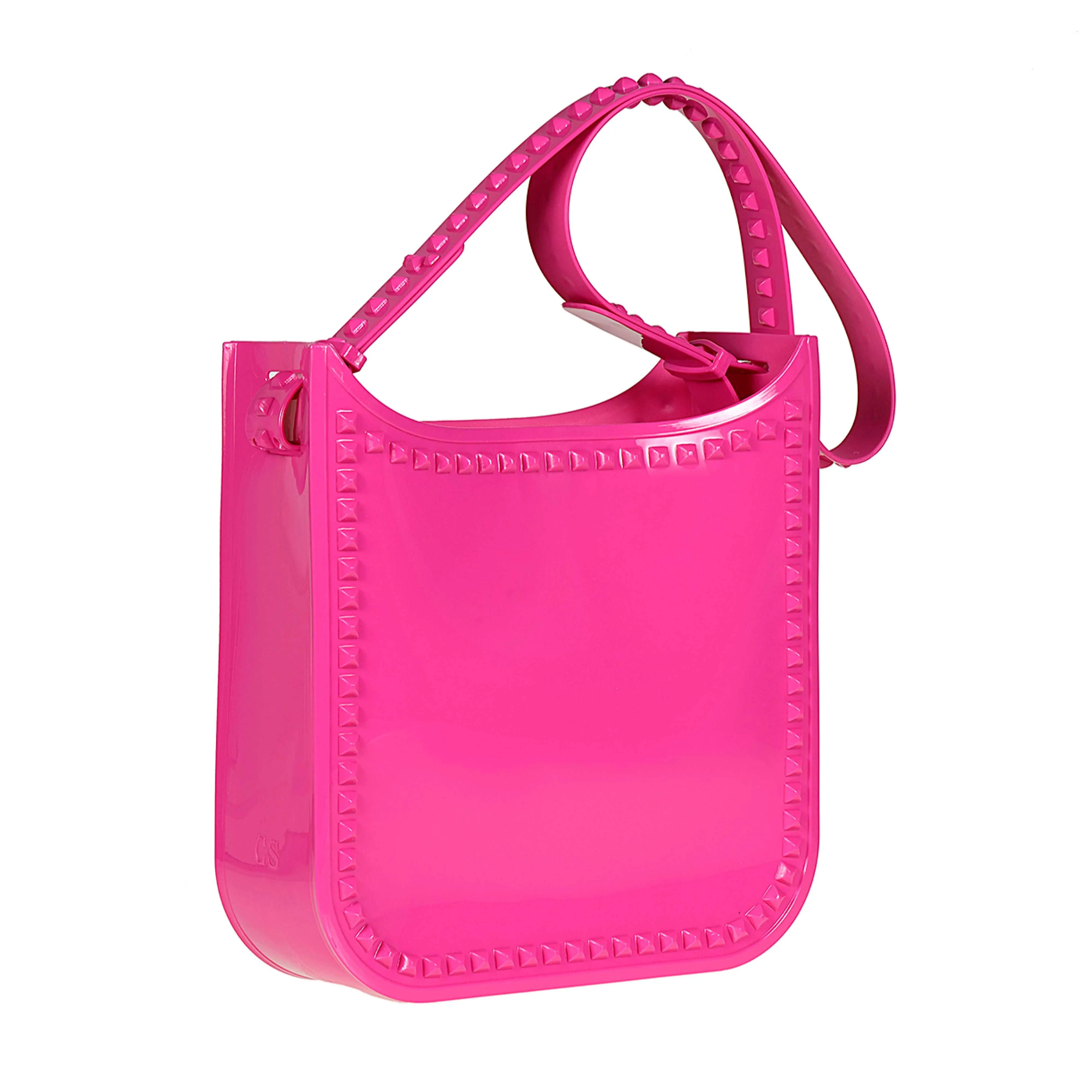 Fico Large Crossbody