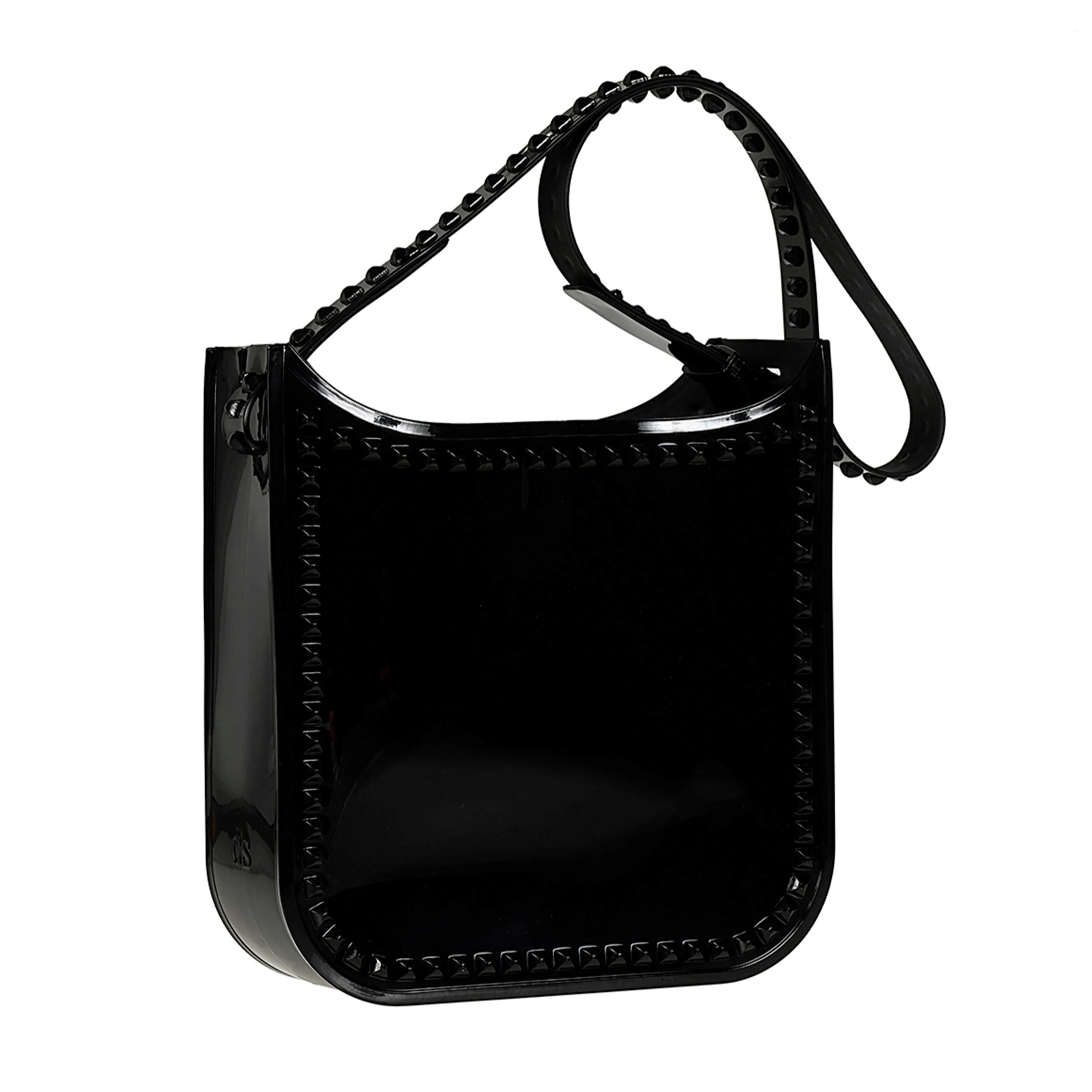 Fico Large Crossbody