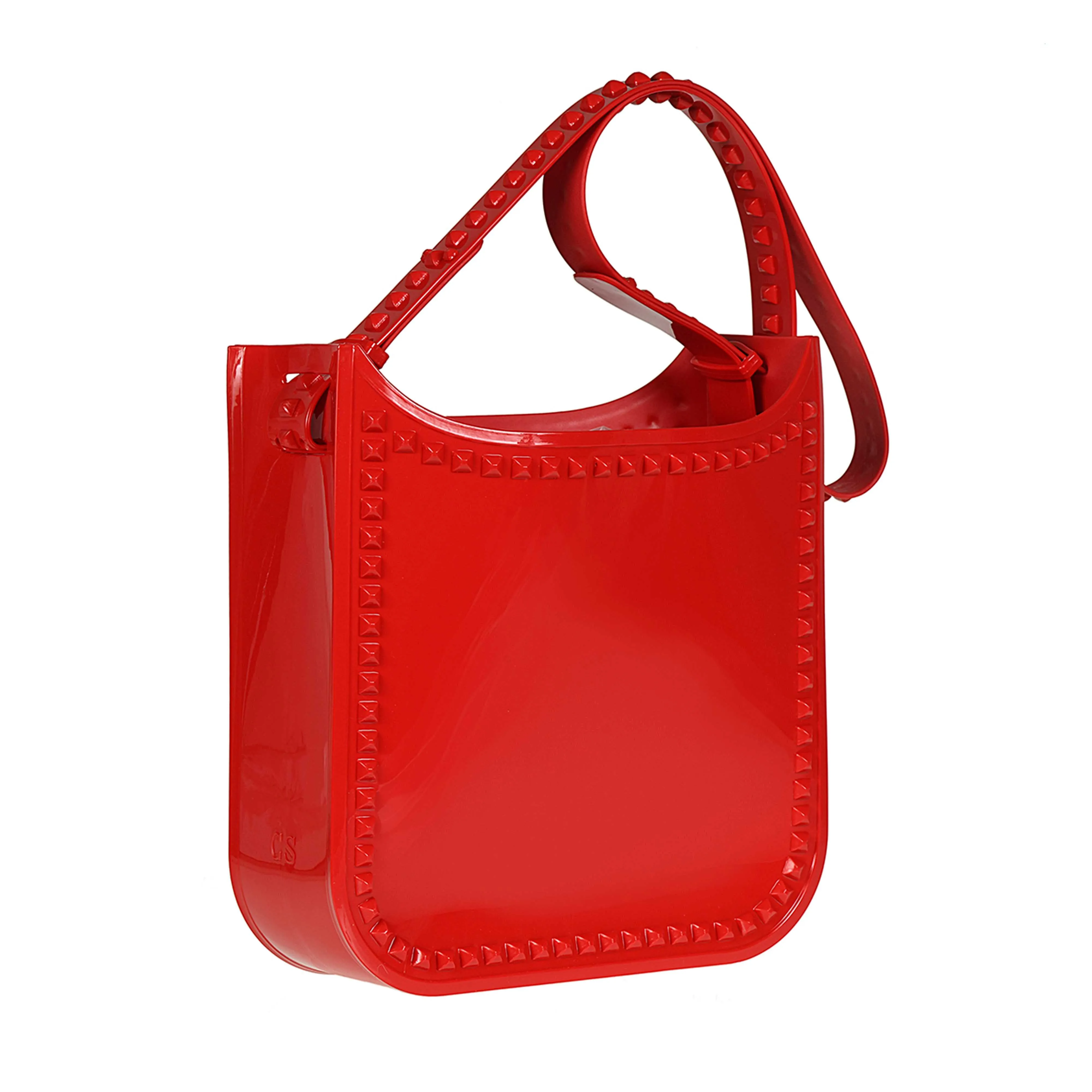 Fico Large Crossbody