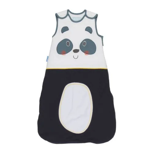 Grobag - Panda-Monium 2.5 Tog