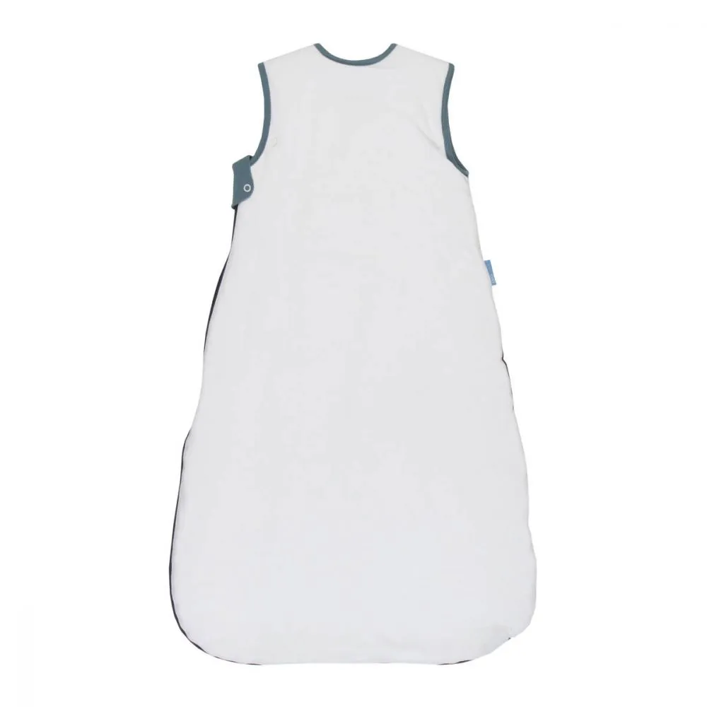 Grobag - Panda-Monium 2.5 Tog