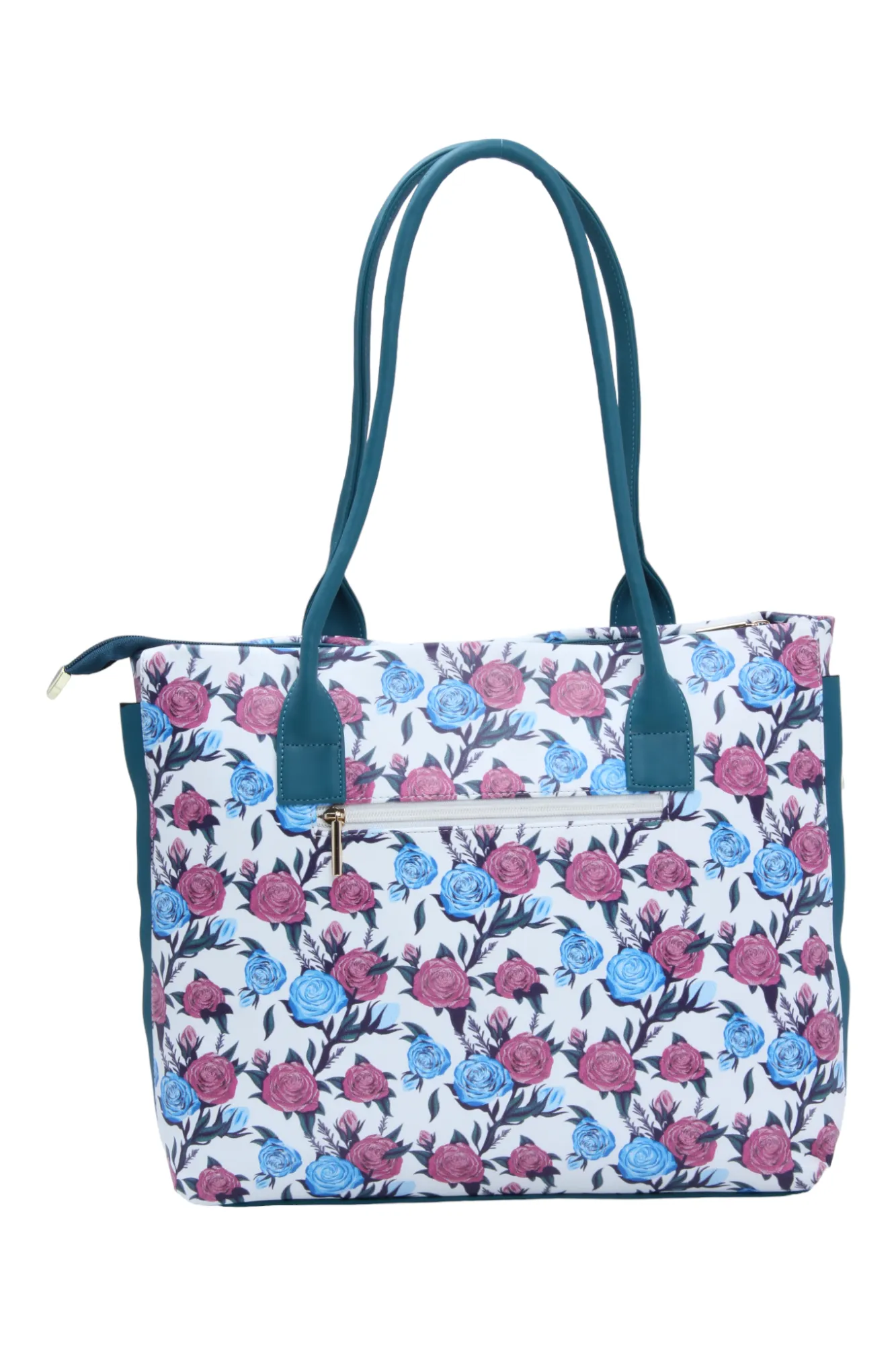 LADIES HAND BAG 97445