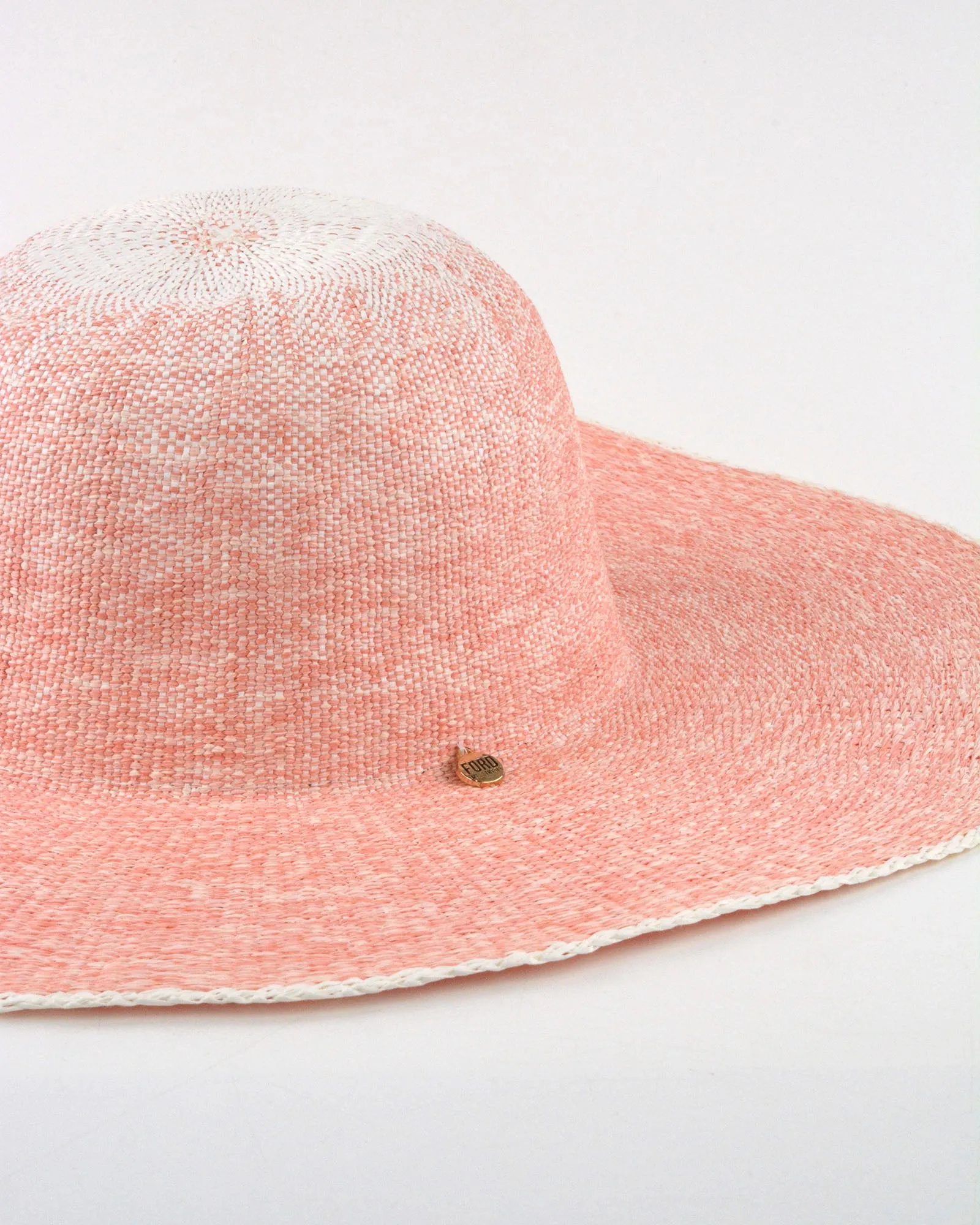 MINGO (light pink)