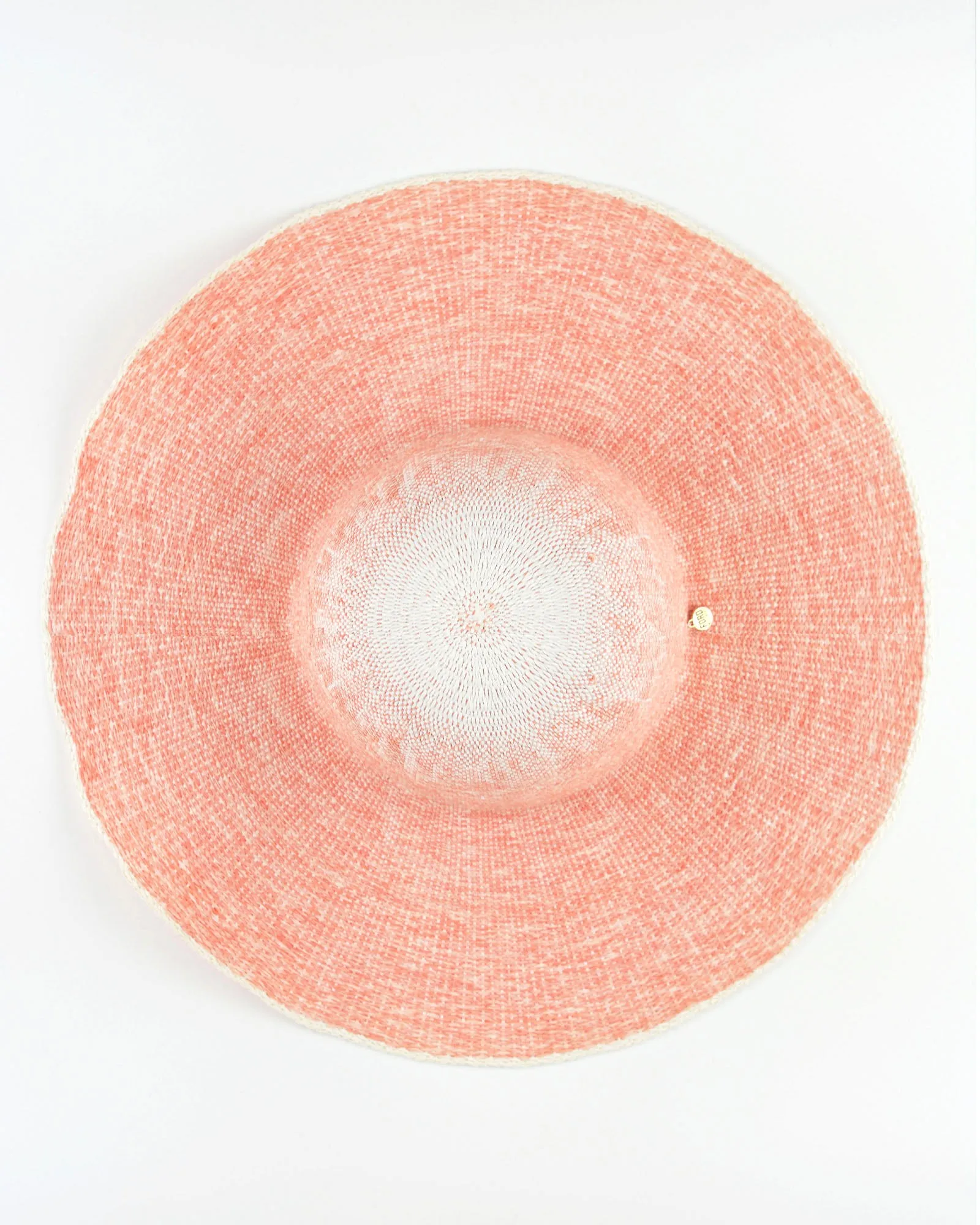MINGO (light pink)