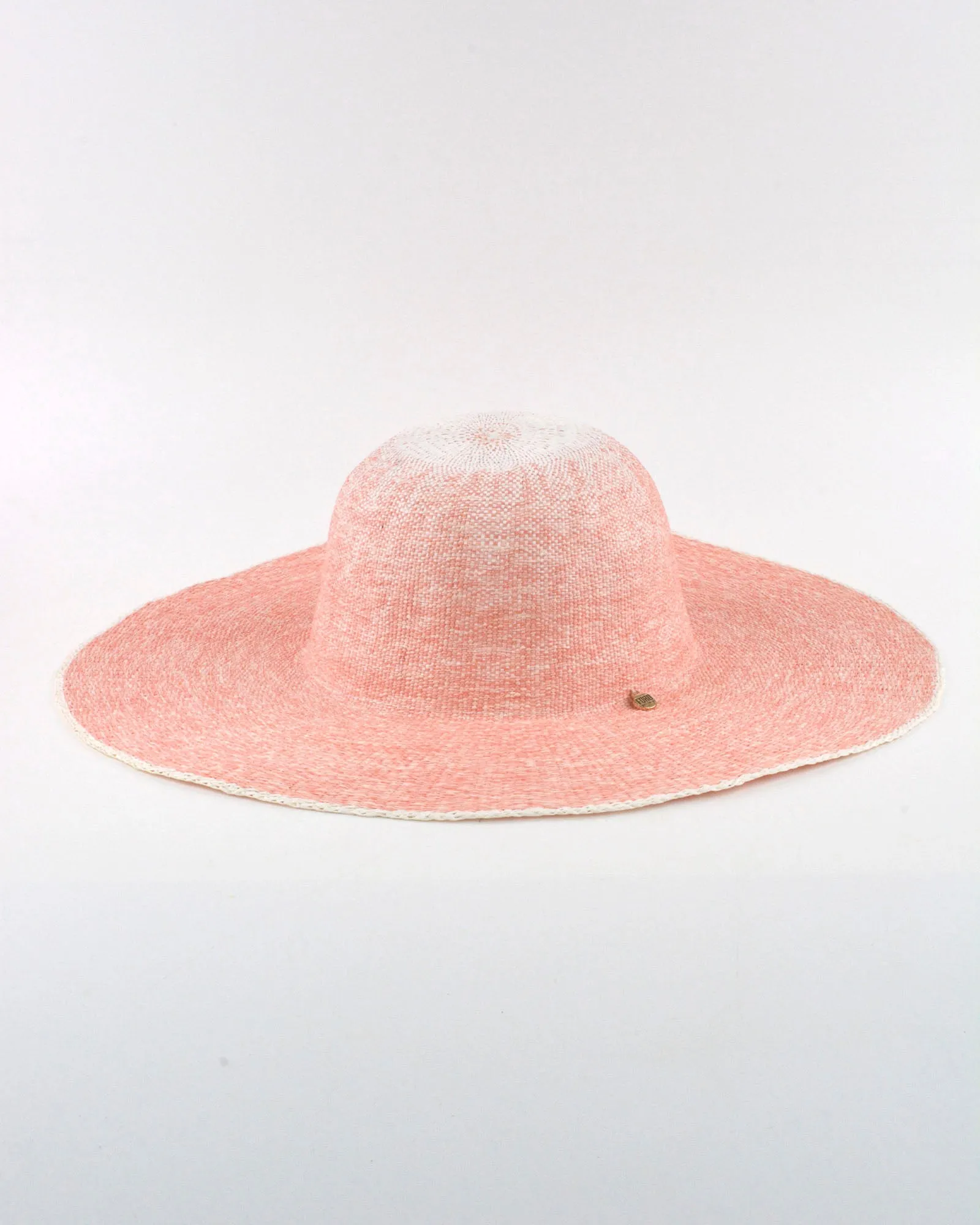 MINGO (light pink)