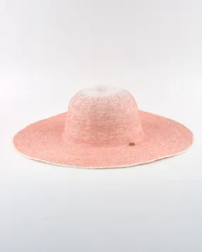MINGO (light pink)