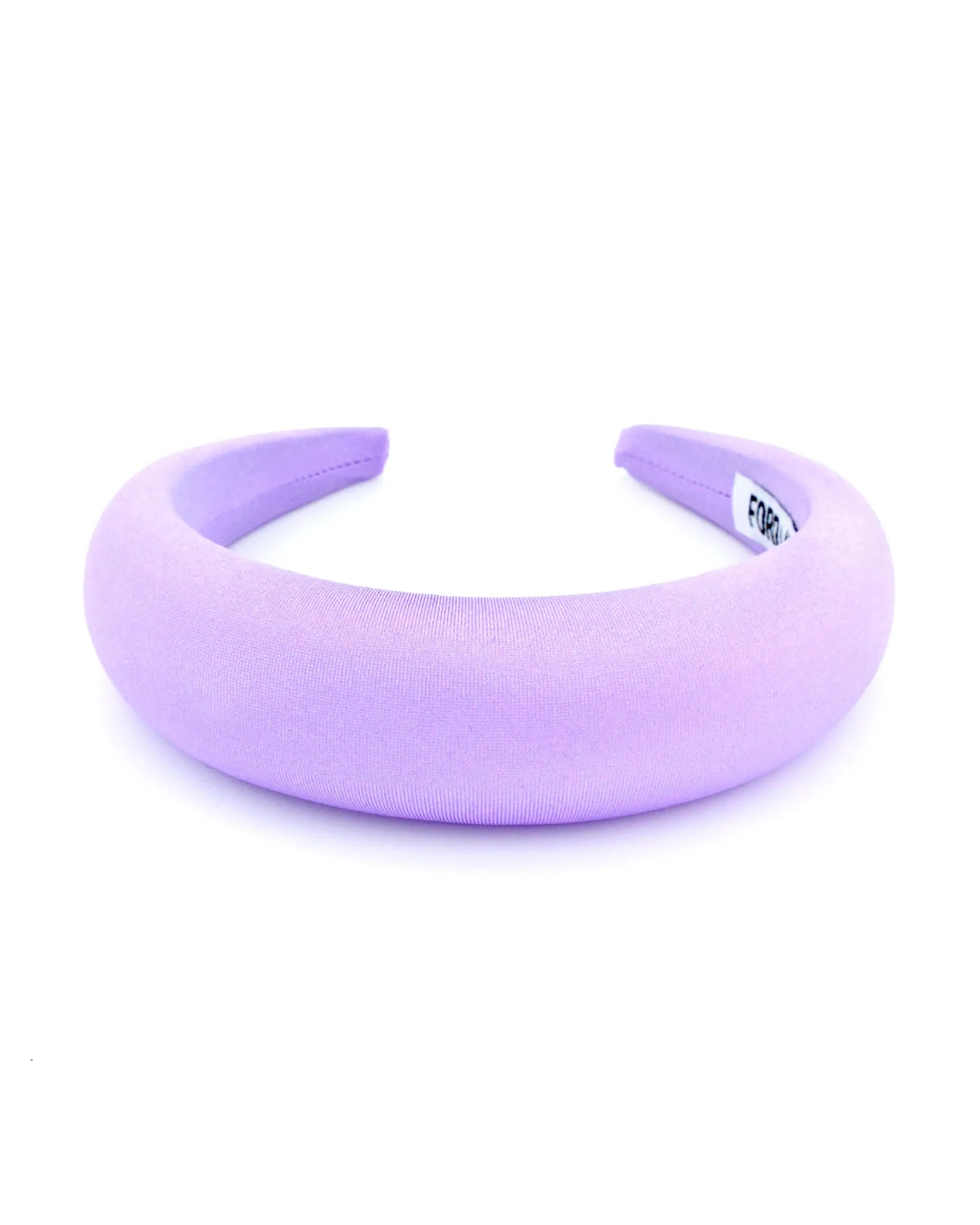 MONICA Headband (lilac)
