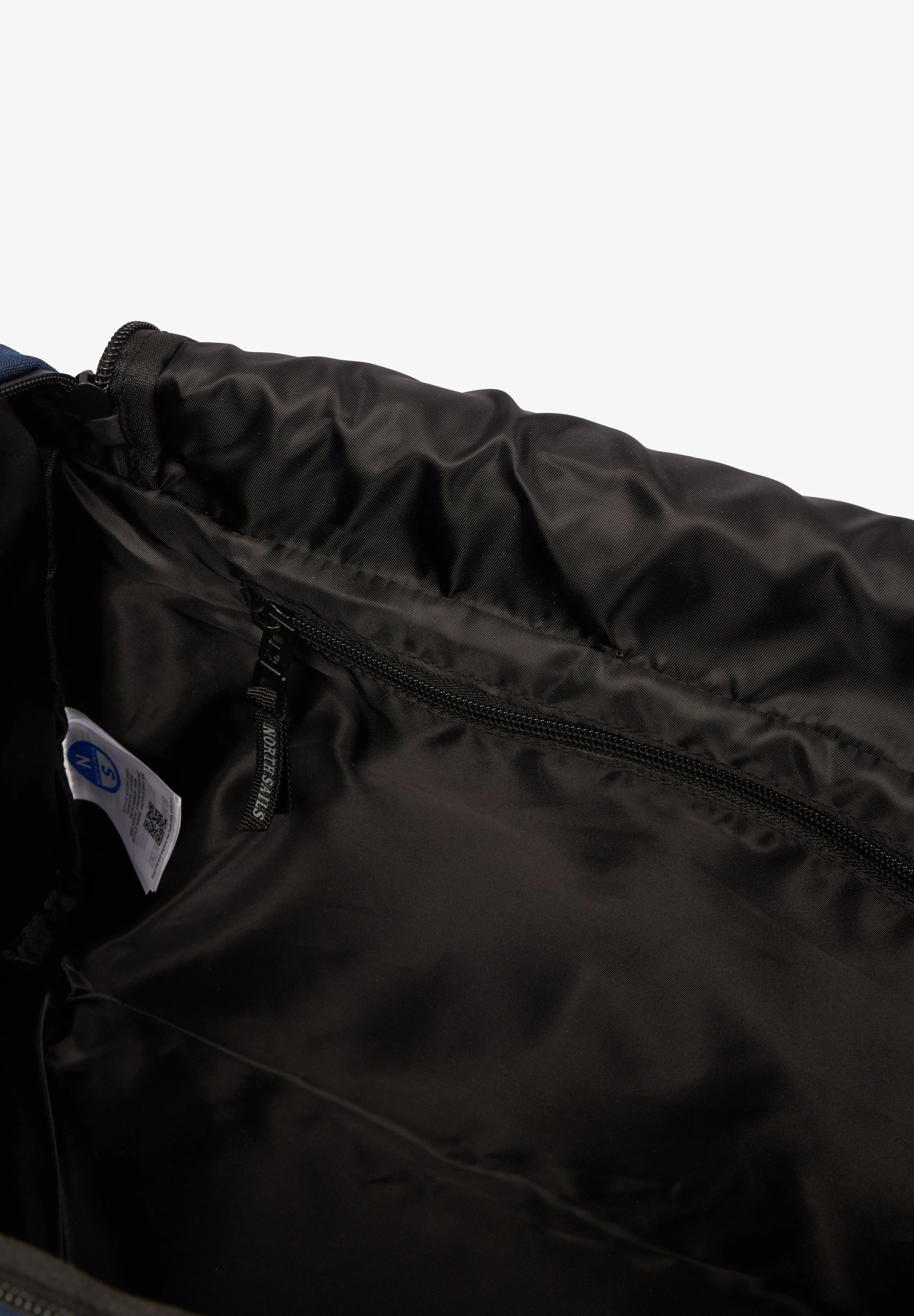 NORTH SAILS | BOLSA DE VIAJE 33L
