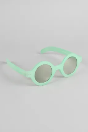 Pastel Days Sunglasses