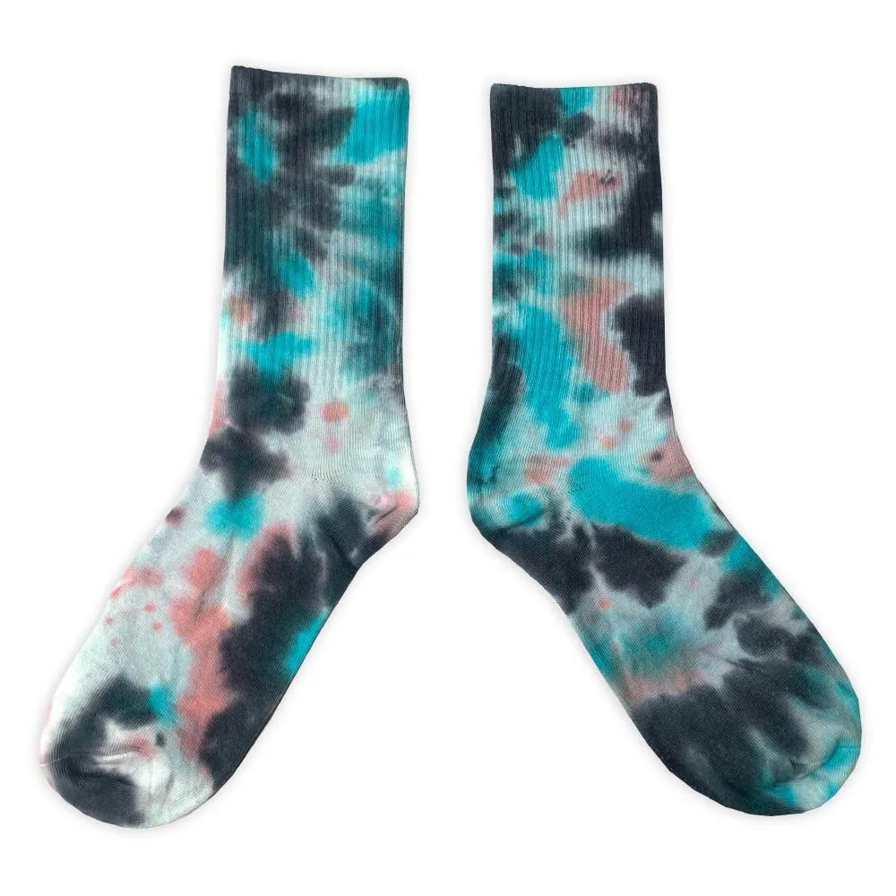 PASTEL SOCKS