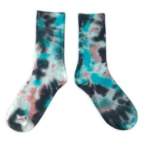 PASTEL SOCKS