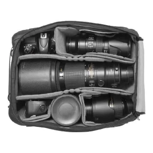 Peak Design Camera Cube Large