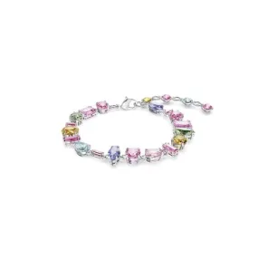 Re Gema Bracelet Line Crmu Rhs M