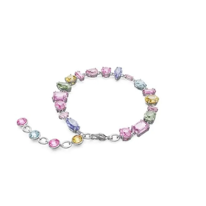 Re Gema Bracelet Line Crmu Rhs M