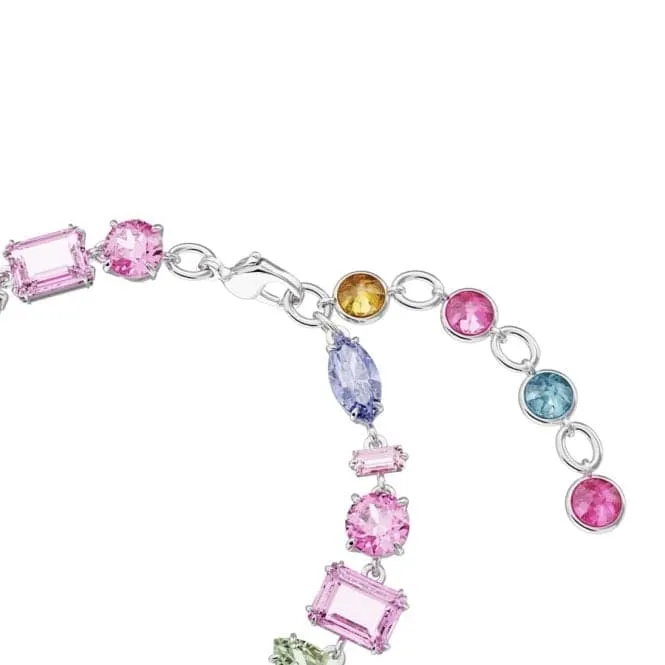 Re Gema Bracelet Line Crmu Rhs M