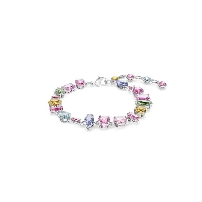 Re Gema Bracelet Line Crmu Rhs M