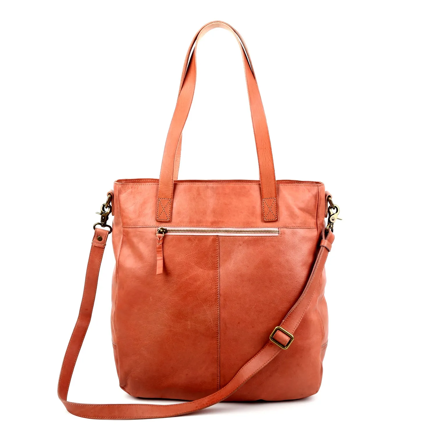 Stellar Stud Tote