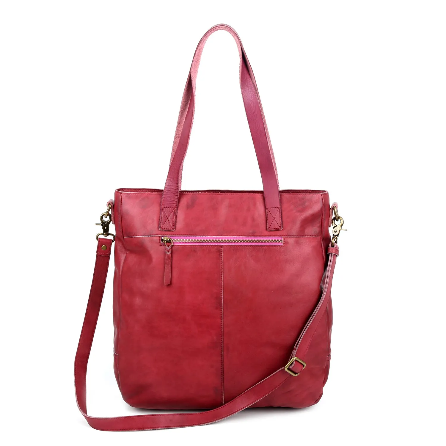 Stellar Stud Tote