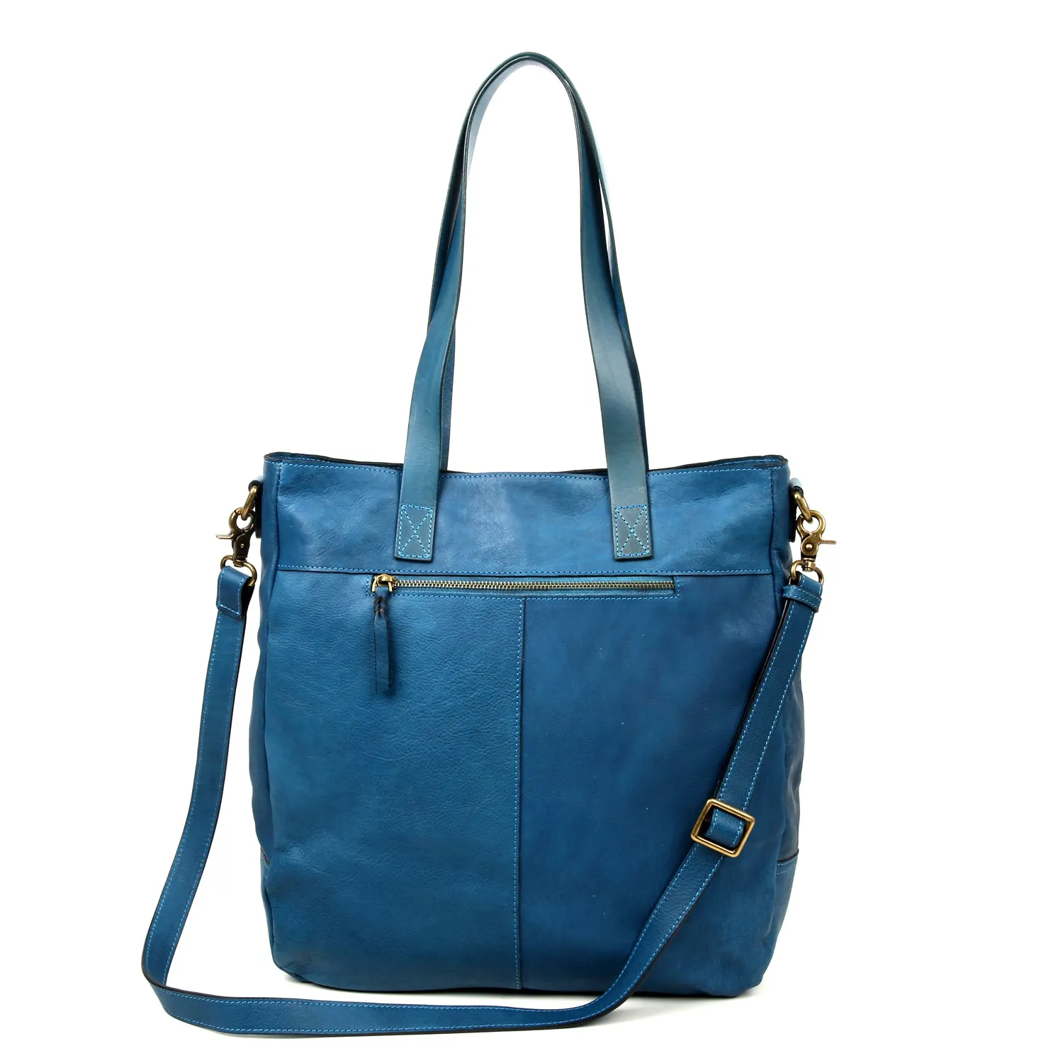 Stellar Stud Tote