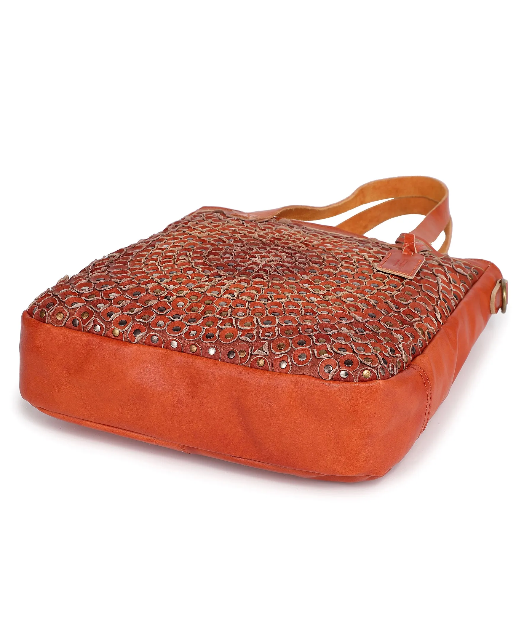 Stellar Stud Tote
