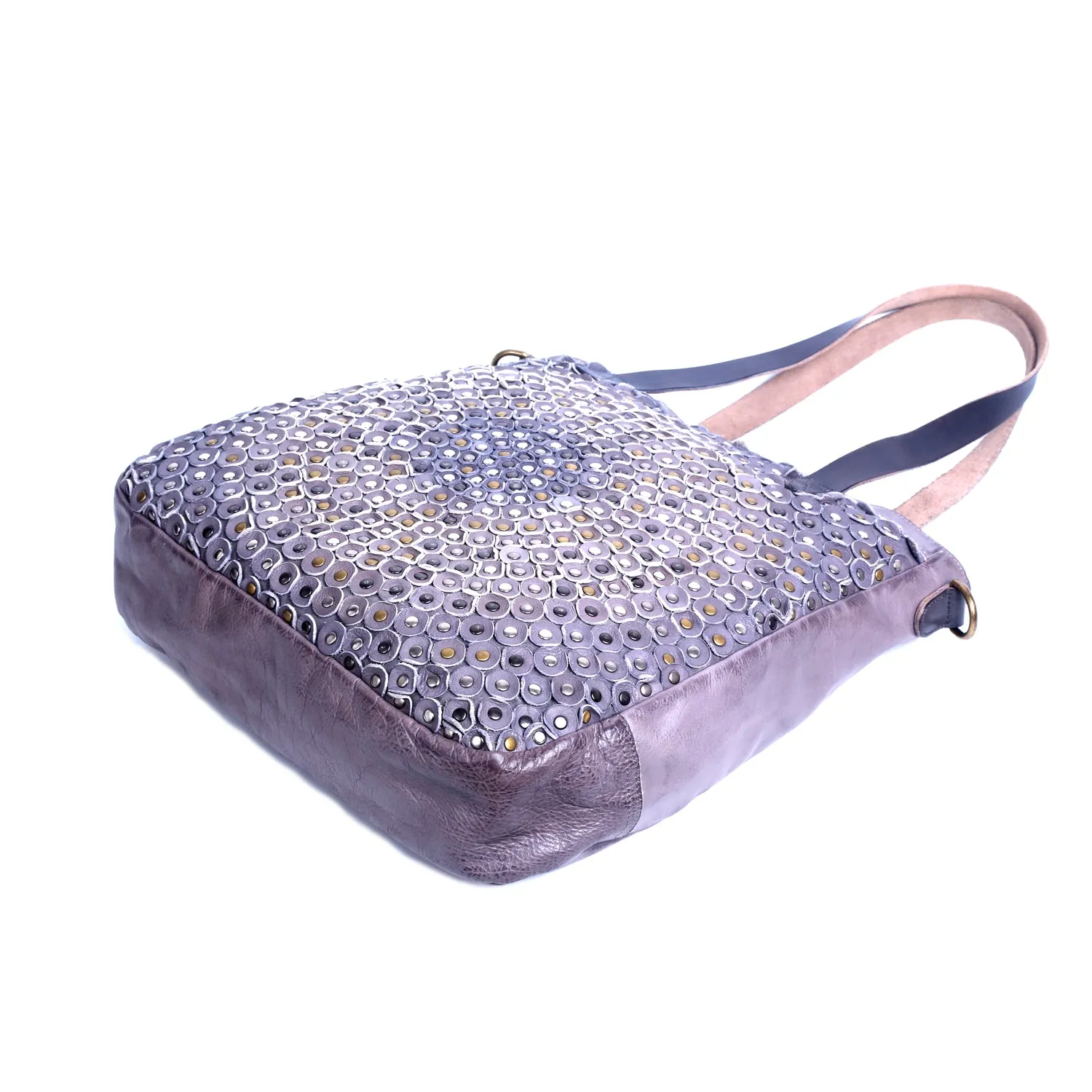 Stellar Stud Tote