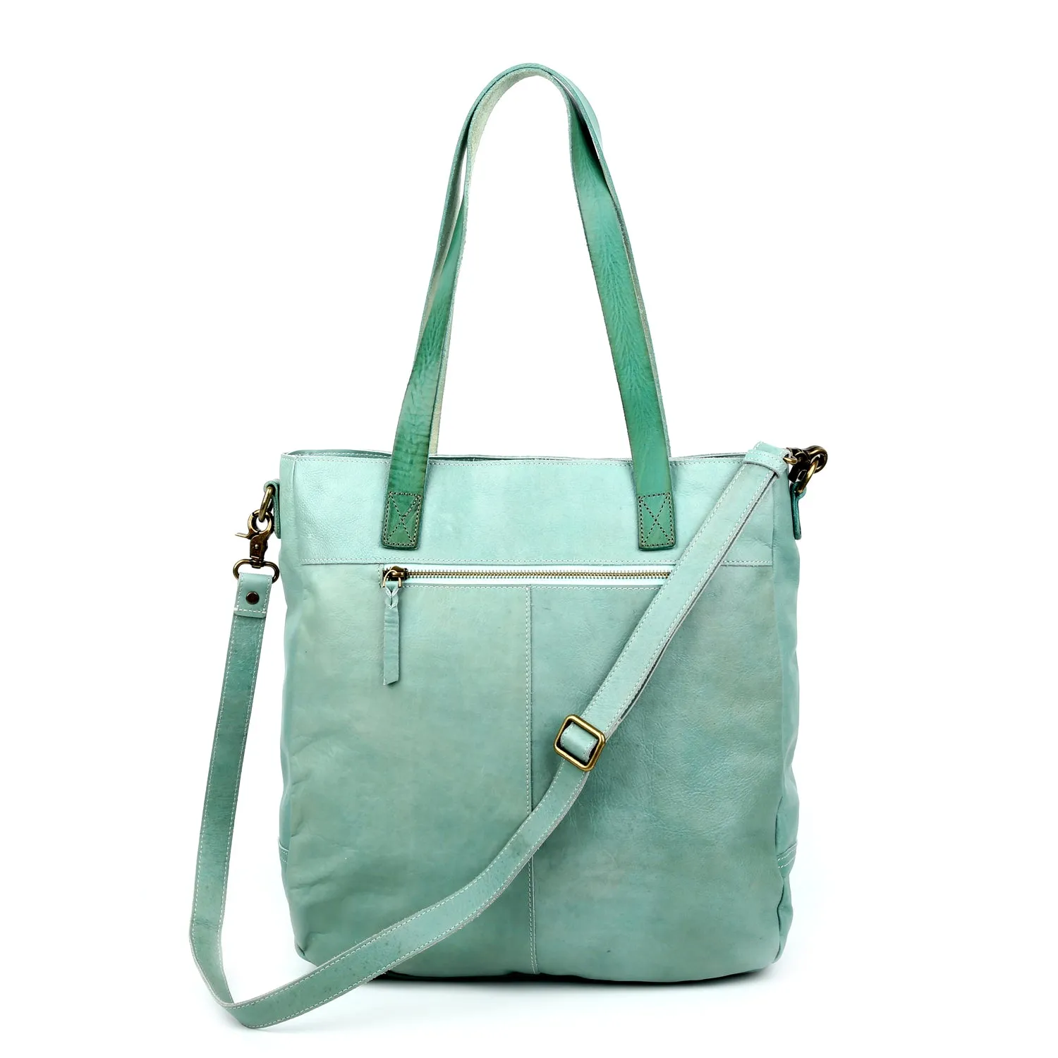 Stellar Stud Tote