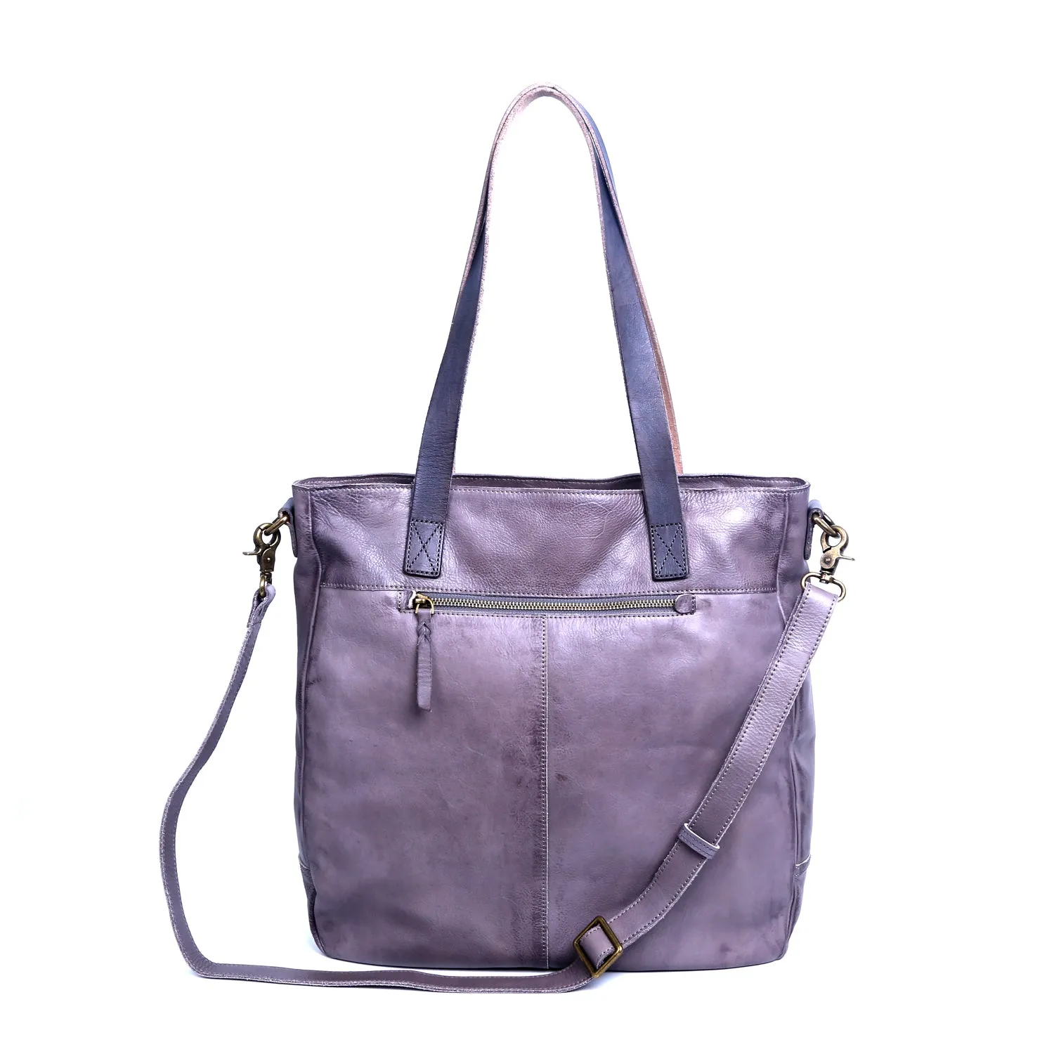 Stellar Stud Tote