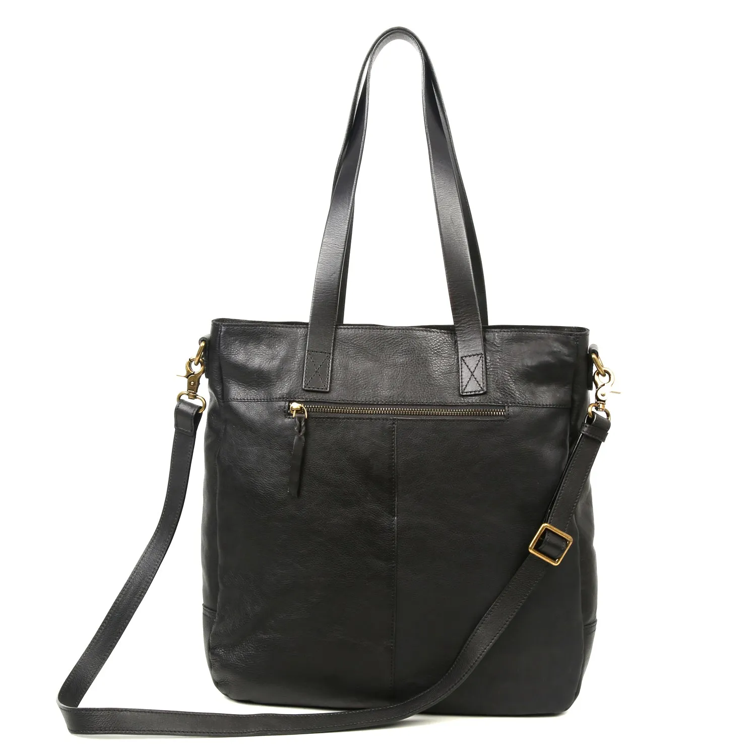 Stellar Stud Tote