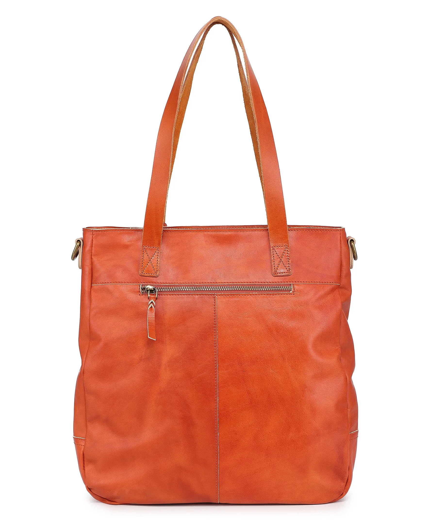 Stellar Stud Tote