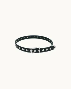 Studded Belt
