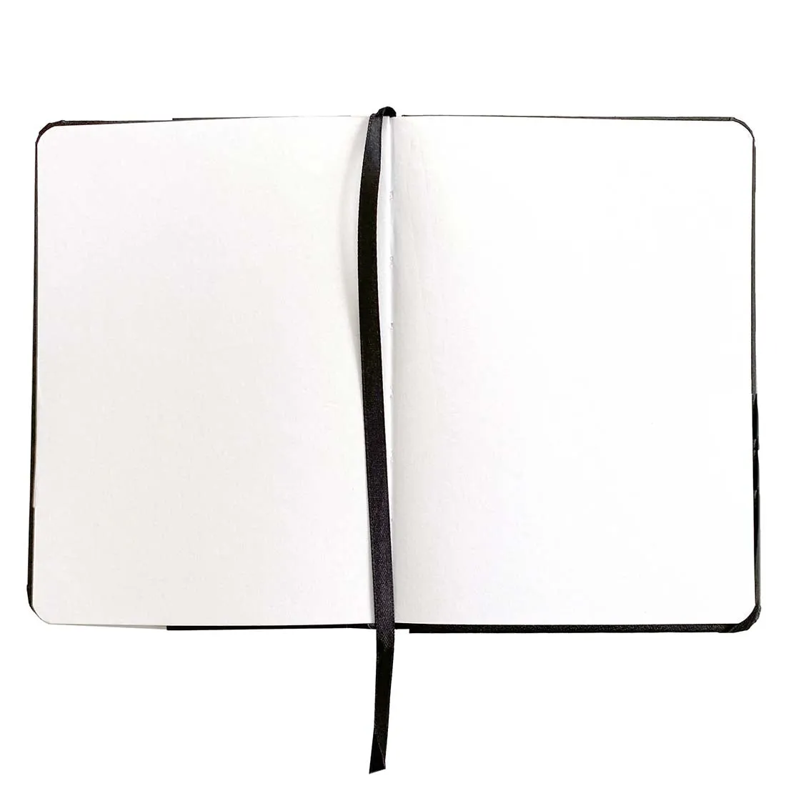 Studio Series Field Sketchbook