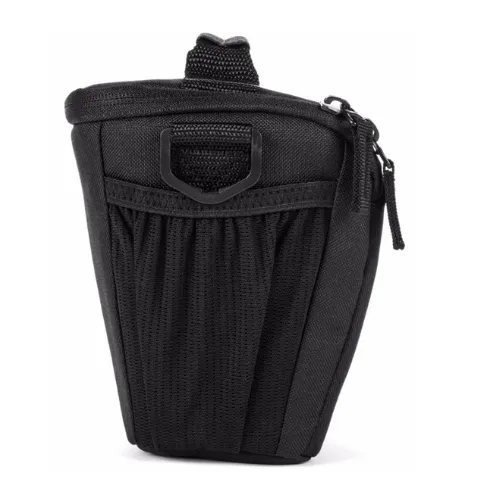 Tamrac Jazz 23 Holster Bag v2.0 (T2223-1919)