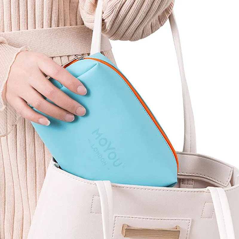 Travel Bag ★ Pink