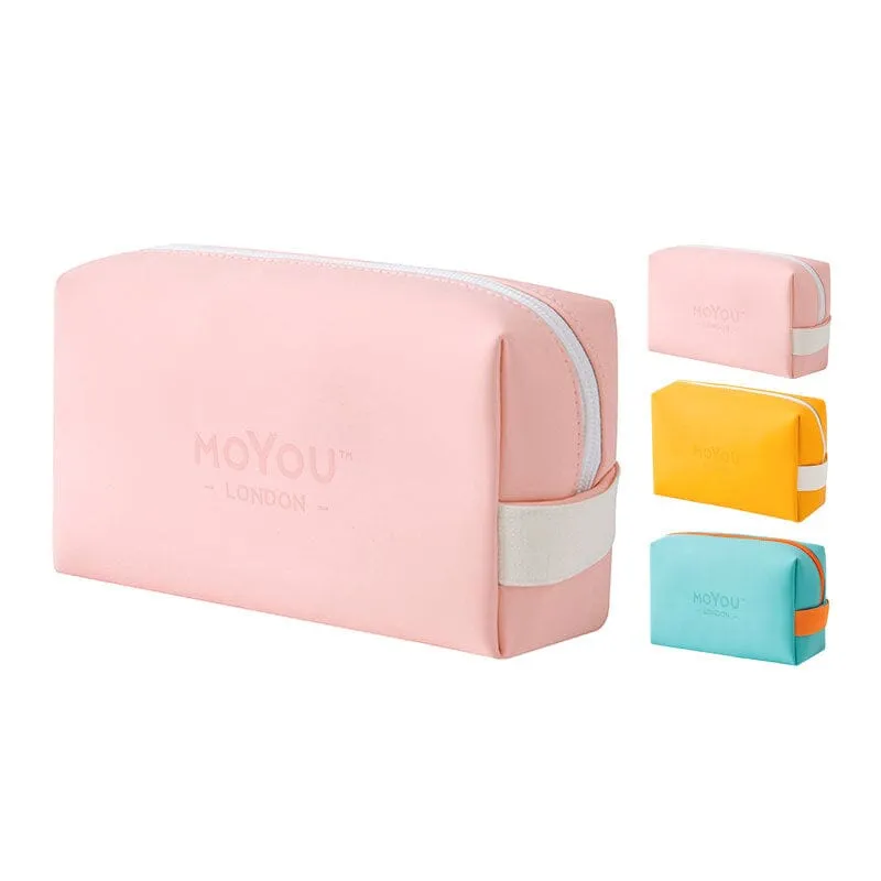Travel Bag ★ Pink
