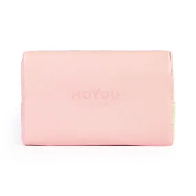Travel Bag ★ Pink